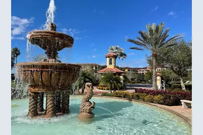 85 Vivante Boulevard #8534, Punta Gorda, FL 33950 - Photo 5