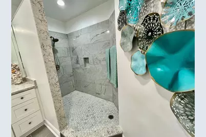 85 Vivante Boulevard #8534, Punta Gorda, FL 33950 - Photo 47