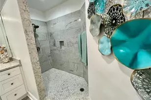 85 Vivante Blvd, Punta Gorda, FL 33950 - Photo 47