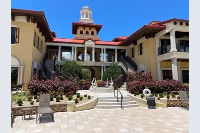 85 Vivante Boulevard #8534, Punta Gorda, FL 33950 - Photo 63