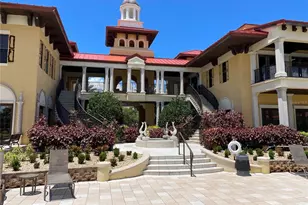 85 Vivante Blvd, Punta Gorda, FL 33950 - Photo 63