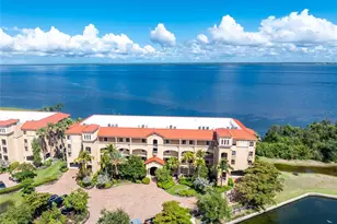 85 Vivante Blvd, Punta Gorda, FL 33950 - Photo 1