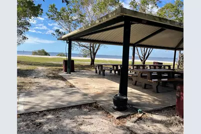 85 Vivante Boulevard #8534, Punta Gorda, FL 33950 - Photo 79