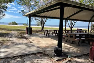 85 Vivante Blvd, Punta Gorda, FL 33950 - Photo 79