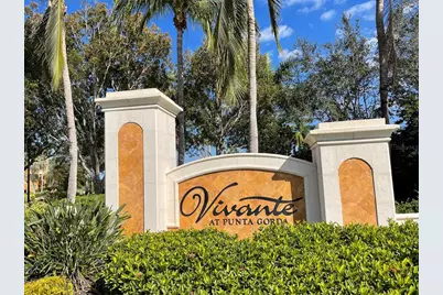 85 Vivante Boulevard #8534, Punta Gorda, FL 33950 - Photo 3