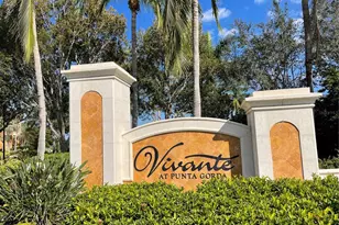 85 Vivante Blvd, Punta Gorda, FL 33950 - Photo 3