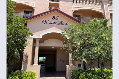 85 Vivante Boulevard #8534, Punta Gorda, FL 33950 - Photo 7