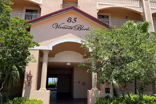 85 Vivante Blvd, Punta Gorda, FL 33950 - Photo 7