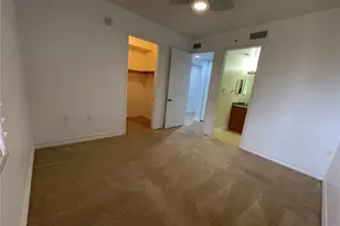 85 Vivante Blvd, Punta Gorda, FL 33950 - Photo 51