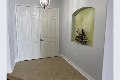 85 Vivante Boulevard #8534, Punta Gorda, FL 33950 - Photo 17