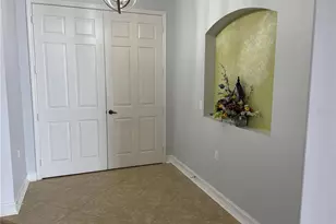 85 Vivante Blvd, Punta Gorda, FL 33950 - Photo 17