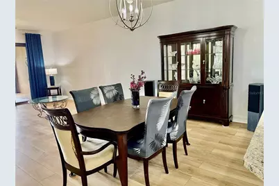 85 Vivante Boulevard #8534, Punta Gorda, FL 33950 - Photo 21