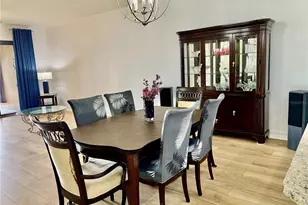 85 Vivante Blvd, Punta Gorda, FL 33950 - Photo 21