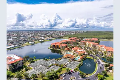 85 Vivante Boulevard #8534, Punta Gorda, FL 33950 - Photo 81