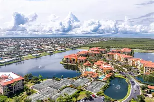 85 Vivante Blvd, Punta Gorda, FL 33950 - Photo 81