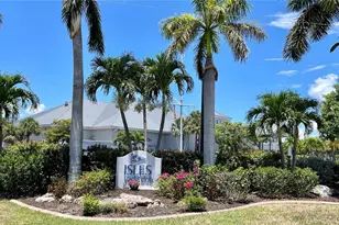 85 Vivante Blvd, Punta Gorda, FL 33950 - Photo 77