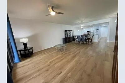 85 Vivante Boulevard #8534, Punta Gorda, FL 33950 - Photo 29