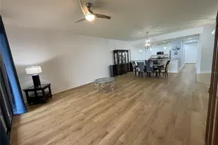 85 Vivante Blvd, Punta Gorda, FL 33950 - Photo 29