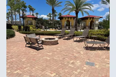 85 Vivante Boulevard #8534, Punta Gorda, FL 33950 - Photo 73