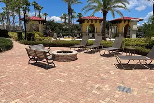 85 Vivante Blvd, Punta Gorda, FL 33950 - Photo 73