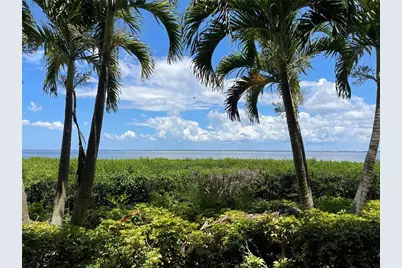 85 Vivante Boulevard #8534, Punta Gorda, FL 33950 - Photo 19