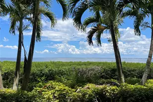 85 Vivante Blvd, Punta Gorda, FL 33950 - Photo 19