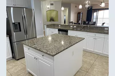 85 Vivante Boulevard #8534, Punta Gorda, FL 33950 - Photo 35
