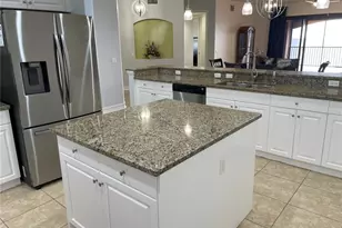 85 Vivante Blvd, Punta Gorda, FL 33950 - Photo 35