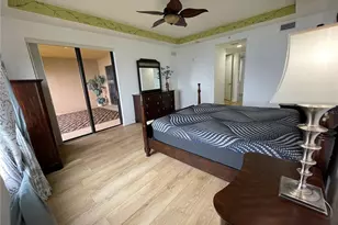 85 Vivante Blvd, Punta Gorda, FL 33950 - Photo 41