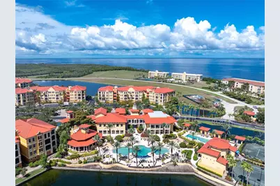 85 Vivante Boulevard #8534, Punta Gorda, FL 33950 - Photo 11