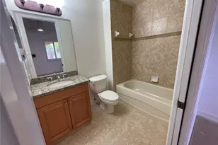 85 Vivante Blvd, Punta Gorda, FL 33950 - Photo 59