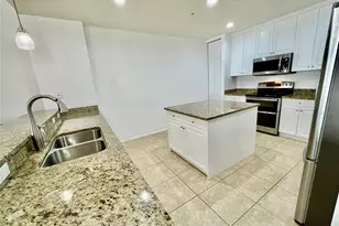 85 Vivante Blvd, Punta Gorda, FL 33950 - Photo 33