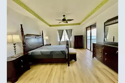 85 Vivante Boulevard #8534, Punta Gorda, FL 33950 - Photo 37