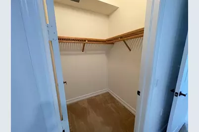 85 Vivante Boulevard #8534, Punta Gorda, FL 33950 - Photo 53