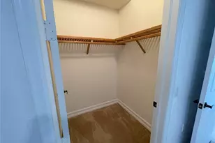 85 Vivante Blvd, Punta Gorda, FL 33950 - Photo 53