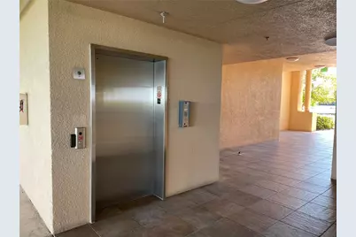 85 Vivante Boulevard #8534, Punta Gorda, FL 33950 - Photo 9