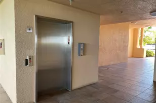 85 Vivante Blvd, Punta Gorda, FL 33950 - Photo 9