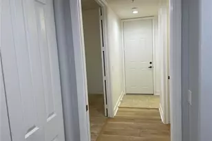 85 Vivante Blvd, Punta Gorda, FL 33950 - Photo 55