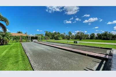 25275 Rampart Boulevard #104, Punta Gorda, FL 33983 - Photo 41