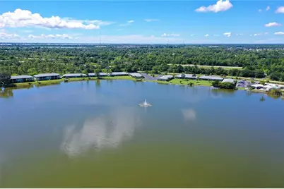 25275 Rampart Boulevard #104, Punta Gorda, FL 33983 - Photo 31