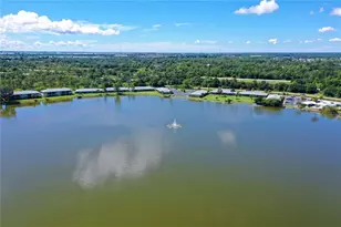 25275 Rampart Blvd, Punta Gorda, FL 33983 - Photo 31