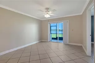 25275 Rampart Blvd, Punta Gorda, FL 33983 - Photo 21