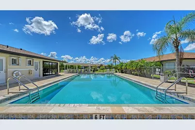 25275 Rampart Boulevard #104, Punta Gorda, FL 33983 - Photo 5