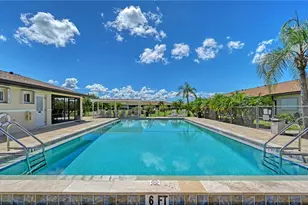 25275 Rampart Blvd, Punta Gorda, FL 33983 - Photo 5