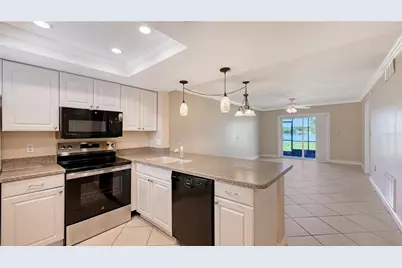 25275 Rampart Boulevard #104, Punta Gorda, FL 33983 - Photo 7