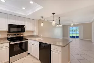 25275 Rampart Blvd, Punta Gorda, FL 33983 - Photo 7