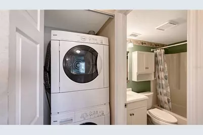 25275 Rampart Boulevard #104, Punta Gorda, FL 33983 - Photo 19