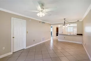 25275 Rampart Blvd, Punta Gorda, FL 33983 - Photo 11