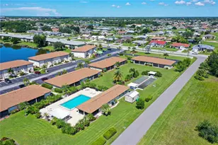 25275 Rampart Blvd, Punta Gorda, FL 33983 - Photo 35