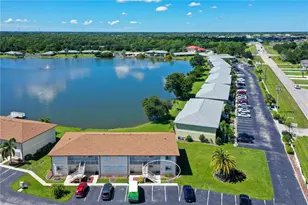 25275 Rampart Blvd, Punta Gorda, FL 33983 - Photo 25